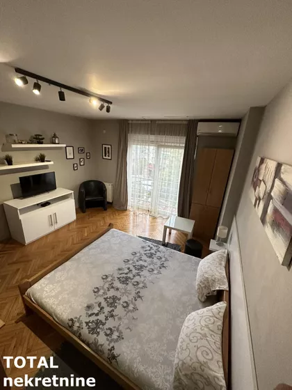 Novi Sad - Centar | 4zida.rs