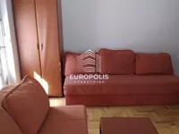 Stari Košutnjak, Rakovica opština, Beograd | 4zida.rs