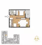 Novi Sad, Gradske lokacije, Telep | 4zida.rs | 4zida.rs