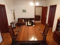 Beograd, Zvezdara opština, Đeram | 4zida.rs | 4zida.rs