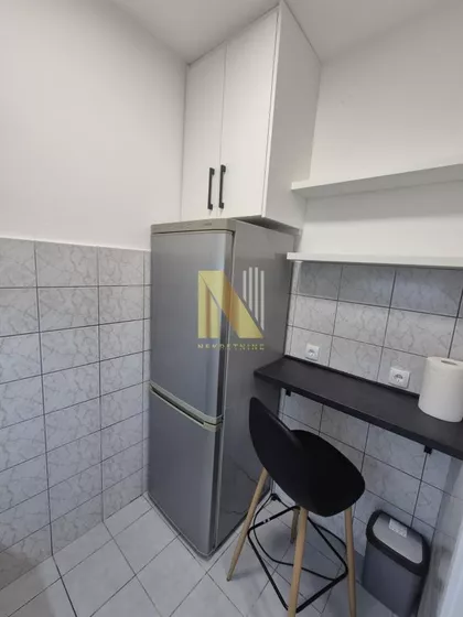 Novi Sad - Centar | 4zida.rs