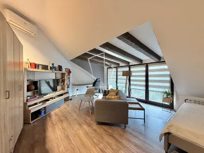 Jablanička | 4zida.rs