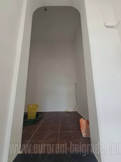 BANOVO BRDO | 4zida.rs