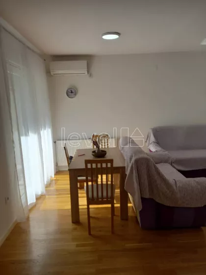 Novo Naselje | 4zida.rs