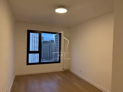 Hercegovačka | 4zida.rs