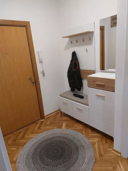 Socijalno | 4zida.rs