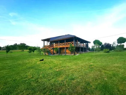Bukuljska 3 | 4zida.rs