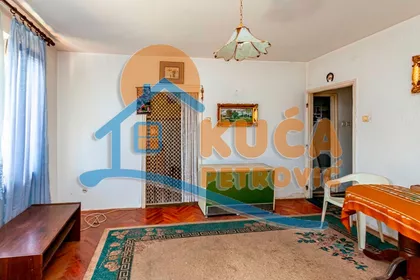 Bulevar Nemanjića | 4zida.rs