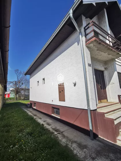 Gradske lokacije | 4zida.rs