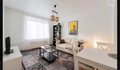 Dom omladine | 4zida.rs