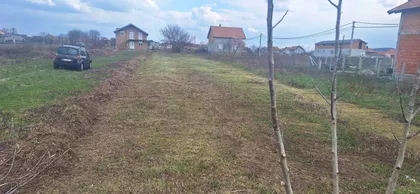 Crkvište | 4zida.rs