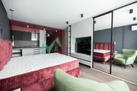 Novi Sad, Gradske lokacije, Sajmište | 4zida.rs | 4zida.rs