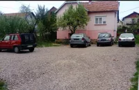 Beograd, Lazarevac opština, Lazarevac (mesto) | 4zida.rs | 4zida.rs