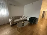 Beograd, Voždovac opština, Lekino Brdo | 4zida.rs | 4zida.rs