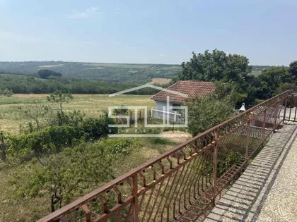 Milovana Milenkovića | 4zida.rs