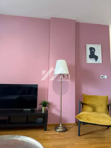 Filipa Višnjića | 4zida.rs