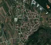 Plac | 4zida