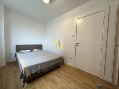 Petrovaradin | 4zida.rs