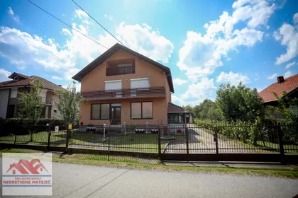 Šumarice | 4zida.rs
