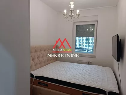 Kraljevića Marka | 4zida.rs