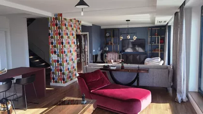 Bulevar Zorana Đinđića | 4zida.rs