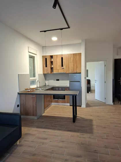 Avrama Mrazovića | 4zida.rs