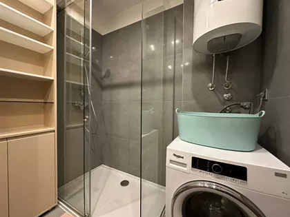 Požeška 31 | 4zida.rs