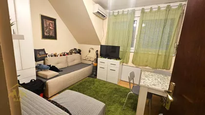 Bulevar Oslobođenja | 4zida.rs
