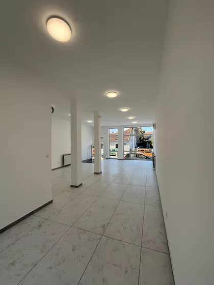 Vuka Karadžića 26 | 4zida.rs