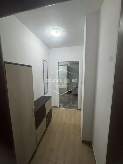 Nikole Doksata | 4zida.rs