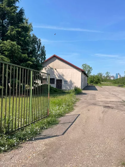 Kovinski Put | 4zida.rs