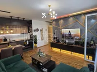 Petrovaradin, Gradske lokacije, Novi Sad | 4zida.rs