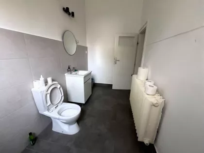 Čarlija Čaplina | 4zida.rs