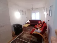 Beograd, Voždovac opština, Centar | 4zida.rs | 4zida.rs