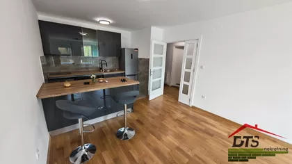 Bulevar Nemanjića | 4zida.rs