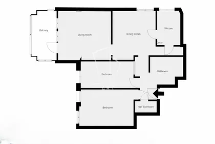 Dr Ivana Ribara | 4zida.rs