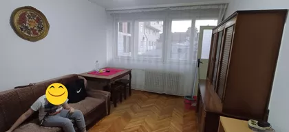 Vojislava Kalanovića | 4zida.rs