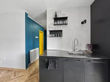 Strelište | 4zida.rs