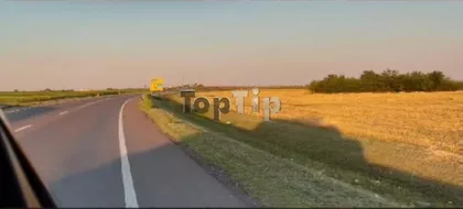 Bikovački put | 4zida.rs