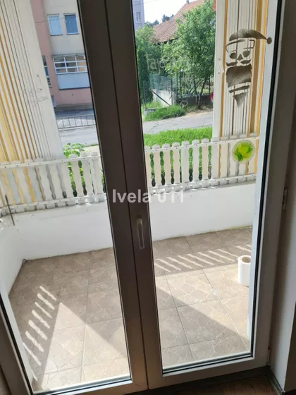 Trešnja | 4zida.rs
