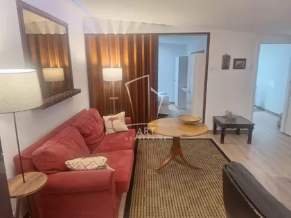 Fabrisova | 4zida.rs