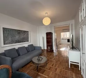 Kalenić pijaca, Vračar, Beograd, 2.0 stan | 4zida.rs