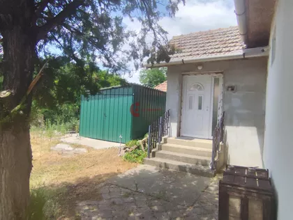 Peščara | 4zida.rs