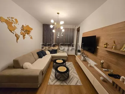 Sumadijska | 4zida.rs