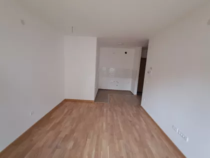 Svetolika Rankovića 27 | 4zida.rs