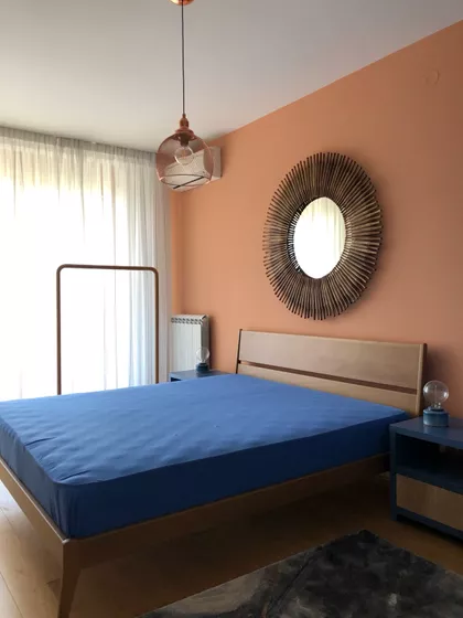 Tašmajdan | 4zida.rs