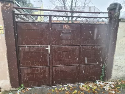 Mite Popovića 25 | 4zida.rs