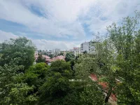 Grbavica, Gradske lokacije, Novi Sad | 4zida.rs