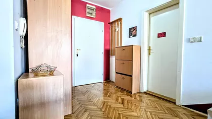 Vojvode Šupljikca | 4zida.rs