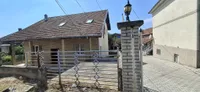 Beograd, Čukarica opština, Čukarica, Železnik | 4zida.rs | 4zida.rs
